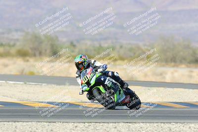 media/Feb-26-2023-CVMA (Sun) [[c890c6e7db]]/Race 12 Amateur Supersport Open/